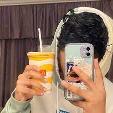 pin by ٨ on ᦔ in 2021 boy photography poses best poses for men bad girl aesthetic