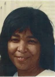 Donna Lynn Hypolite : Bernews Obituaries