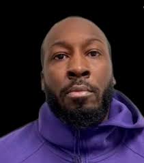 Meth, fentanyl, cocaine seized in drug arrests