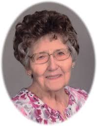 Barbara Brook Obituary September 7, 2021
