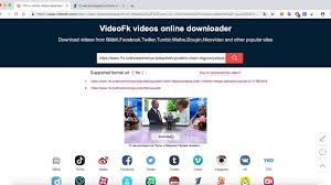 How To Easily Download 1tv Ru Videos Without Any Software Free Download Welcome To Https Www Videofk Com 1tv Video Download Video Online Popular Sites Video