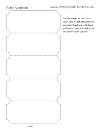 Lapbook vorlagen pdf lapbook templates 2019 13. Lapbook Creativos Lapbook Ideas Lapbook Printable Lap Books Lapbook Plantillas Lapbook Templates Lap Book Templates Lapbook Lapbook Templates Printables