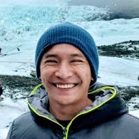 80+ "Yew Ming" profiles