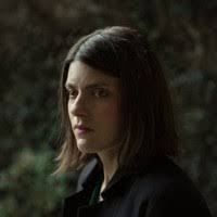 My Eye Media, LLC Management Team