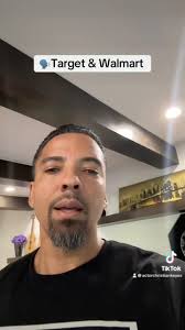 Don’t worry @target We ain’t coming back… we ain’t going to @Walmart  either… #target #walmart #BoycottTarget #BoycottWalmart