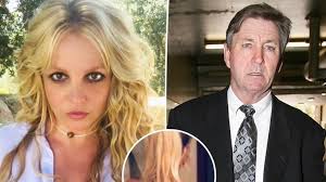 Ndan të njejtin emër dhe mbiemër me Taylor Swift, 34-vjeçari tregon  avantazhet dhe disavantazhet e kësaj