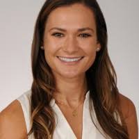 60+ "Beth Nadeau" profiles