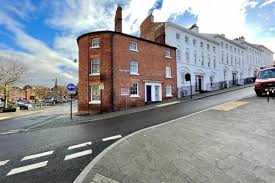 Rankings for shrewsbury in pennsylvania. 10 Claremont Bank Shrewsbury Shropshire Spencer Jakeman Property