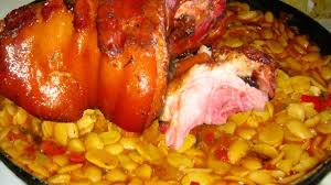 Ingrediente pentru slanina in saramura 1 kilogram de slanina (cu sorici si eventual, putina carne) 10 catei testeaza apoi daca apa este suficient de fierbinte, folosind un ou crud. SlÄninÄ CrudÄ ÈuncÄ Èi Carne La SaramurÄ Youtube