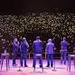 Face Vocal Band event image
