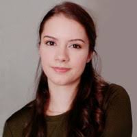 50+ perfiles de «Sarah Rojo»