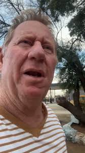 Live, WAARHEEN IS JY OP PAD, Rooies Strauss, 0827899550