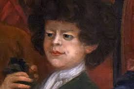 The untold story of the people who worked at Kensington Palace