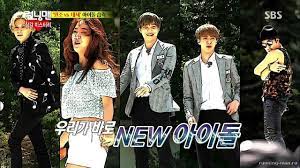 9 times kim jong kook proved why he is called the commander. Running Man Episode 209 With English Subtitles By Myksn Ok Ru
