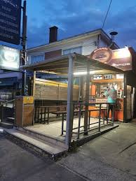 3.0 miles from musee des augustins. Sorami Kebab Toulouse Restaurant Bewertungen Telefonnummer Fotos Tripadvisor