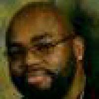 20+ "Gerald Echols" profiles