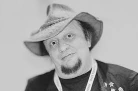 Part IV: One Last Trip Around Planet Pythonia — Nudge