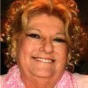 Search Gloria Bowman Obituaries and Funeral Services