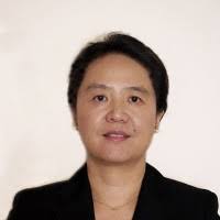 16200+ "Xiaojing ???" profiles