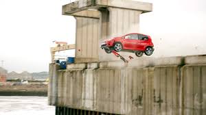 series 14 episode 4 top gear wiki fandom series 14 episode 4 top gear wiki fandom