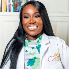 A Milestone Moment: My First Keynote at NYC Health + Hospitals /Elmhurst's  Certified Nurses Day Celebration! Standing before a room full of dedicated  nursing professionals, I had the incredible…