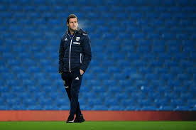 Grzegorz krychowiak, 31, polonya lokomotif moskova, 2019'den beri önlibero piyasa değeri: Liverpool Ponder Move For Grzegorz Krychowiak