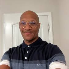 Jets cornerback Sauce Gardner — who just became the first rookie to earn AP  NFL All-Pro honors since 1981 — is enrolling back in classes and intends to  graduate this summer.