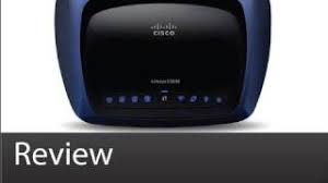 Promo codes are available for extra savings, but be sure to check here for all. Linksys E3000 High Performance Wireless N Router Price In Dubai Uae Compare Prices