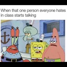 Tips:you can help us to translate or describe the picture so that more people can understand the photo clearly. Meme S Quotes Memes Its Memes Laughing Memes Memes Quotes Funnie Memes I Meme Truthful Memes Ha Funny Spongebob Memes Funny Relatable Memes Funny Memes