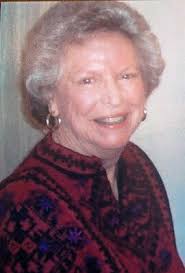 Mary Ann B. Horning Obituary