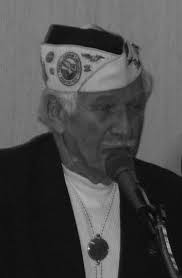 21 December 2006 Greenbelt News Review