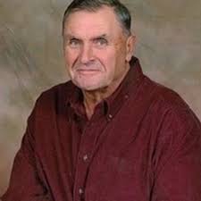 Robert Bailey Obituary January 17, 2011