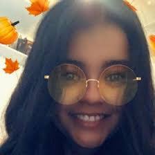 Danielle Sigala's Instagram, Twitter & Facebook