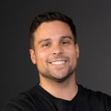 Exciting day at The Other Side Village as they officially launched their  campaign! It's been a privilege to work alongside this team over the past  few years and watch their vision become… |