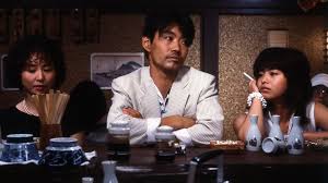 №29・３月９日『殺人の追憶』（03年 監督ポン・ジュノ 主演ソン・ガンホ） | 新装・原達也の映画日誌2020年  好きな音楽の事、レトロ漫画＆プロレス（アメーバブログ編）