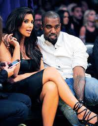 When did kim kardashian divorce? Kim Kardashian Kanye West S Relationship Timeline In Photos Hollywood Life