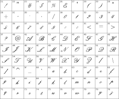 Archive of freely downloadable fonts. Download Free Embassy Bt Regular Font Dafontfree Net