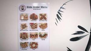 Originating in las vegas, nv in 2019, shokku ramen is hailed as las vegas' premier spicy ramen concept! Build Your Own Ramen Home Aiea Hawaii Menu Prices Restaurant Reviews Facebook