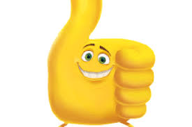 Share the best gifs now >>> Gif Collection The Pub E Liquid Recipes Forum