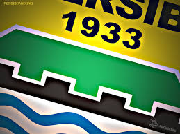 The current version is 1.0 released on august 10, 2018. Persib 1024x768 Download Hd Wallpaper Wallpapertip