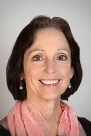 UCSB Dance Company Rebounds With In-person Performances