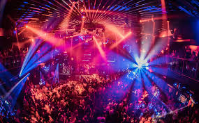 9 Of The Hottest Nightclubs In Miami For Dancing The Night Away