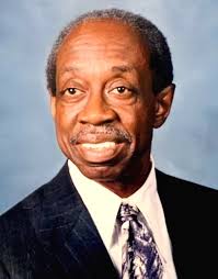 Willie Lindsey Obituary