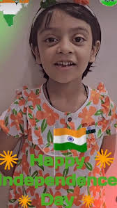 🌟 Meet Aayat Amin, a 3-year-old student in our Nursery class at Kangaroo  Kids Kanpur! 🌟 Despite her young age, Aayat has grasped complex concepts  of simple machines like ramps, pulleys, and