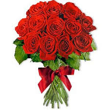 My order to send flowers to india from usa to you was timely delivered to my friend. Send Flowers To India Order Flowers Online To India