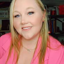 Is this a good idea 👀 #fblifestyle