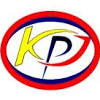 Berikut adalah maksud bagi logo kelab pencegahan jenayah: 1