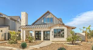 Maybe you would like to learn more about one of these? Steve Bumpas Custom Homes