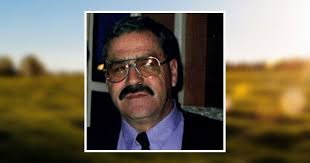 Frank Gallegos Obituary January 26, 2021