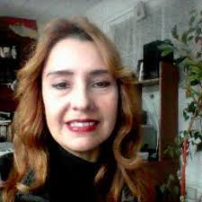 Sara Piña Muñoz (@sarapinamunoz)